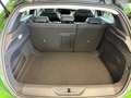 Peugeot 308 Allure Puretech 130 EAT8 Grün - thumbnail 13