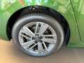 Peugeot 308 Allure Puretech 130 EAT8 Grün - thumbnail 15
