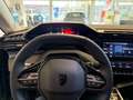 Peugeot 308 Allure Puretech 130 EAT8 Grün - thumbnail 8
