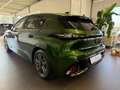 Peugeot 308 Allure Puretech 130 EAT8 Grün - thumbnail 3