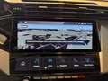 Peugeot 308 Allure Puretech 130 EAT8 Grün - thumbnail 11