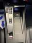 Peugeot 308 Allure Puretech 130 EAT8 Grün - thumbnail 16