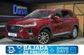 Hyundai SANTA FE 2.2 CRDi Klass 4x2 SR Rouge - thumbnail 1