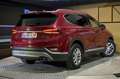 Hyundai SANTA FE 2.2 CRDi Klass 4x2 SR Rouge - thumbnail 5