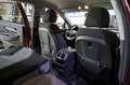 Hyundai SANTA FE 2.2 CRDi Klass 4x2 SR Rouge - thumbnail 19