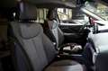 Hyundai SANTA FE 2.2 CRDi Klass 4x2 SR Rouge - thumbnail 23