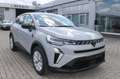Renault Symbioz TCe 140 Mild-Hybrid EVOLUTION *KAMERA/LED/CARPLAY* Grau - thumbnail 2