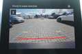 Renault Symbioz TCe 140 Mild-Hybrid EVOLUTION *KAMERA/LED/CARPLAY* Grau - thumbnail 11