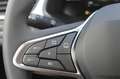 Renault Symbioz TCe 140 Mild-Hybrid EVOLUTION *KAMERA/LED/CARPLAY* Grau - thumbnail 16