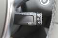 Renault Symbioz TCe 140 Mild-Hybrid EVOLUTION *KAMERA/LED/CARPLAY* Grau - thumbnail 18