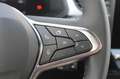 Renault Symbioz TCe 140 Mild-Hybrid EVOLUTION *KAMERA/LED/CARPLAY* Grau - thumbnail 17