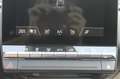 Renault Symbioz TCe 140 Mild-Hybrid EVOLUTION *KAMERA/LED/CARPLAY* Grau - thumbnail 12