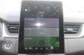 Renault Symbioz TCe 140 Mild-Hybrid EVOLUTION *KAMERA/LED/CARPLAY* Grau - thumbnail 10