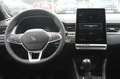 Renault Symbioz TCe 140 Mild-Hybrid EVOLUTION *KAMERA/LED/CARPLAY* Grau - thumbnail 8