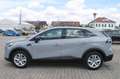 Renault Symbioz TCe 140 Mild-Hybrid EVOLUTION *KAMERA/LED/CARPLAY* Grau - thumbnail 5