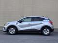 Renault Captur Captur 1.0 TCe Intens GPF (EU6D) Argent - thumbnail 2