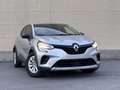 Renault Captur Captur 1.0 TCe Intens GPF (EU6D) Argent - thumbnail 19