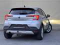 Renault Captur Captur 1.0 TCe Intens GPF (EU6D) Argent - thumbnail 3