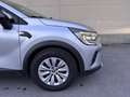 Renault Captur Captur 1.0 TCe Intens GPF (EU6D) Argent - thumbnail 18