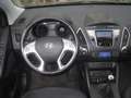 Hyundai TUCSON IX 35   2.0 CRDi 4WD Comfort Schwarz - thumbnail 7