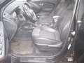Hyundai TUCSON IX 35   2.0 CRDi 4WD Comfort Schwarz - thumbnail 8