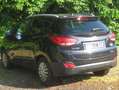 Hyundai TUCSON IX 35   2.0 CRDi 4WD Comfort Schwarz - thumbnail 5