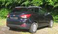 Hyundai TUCSON IX 35   2.0 CRDi 4WD Comfort Schwarz - thumbnail 4