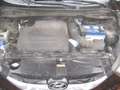 Hyundai TUCSON IX 35   2.0 CRDi 4WD Comfort Schwarz - thumbnail 13