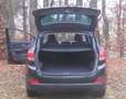 Hyundai TUCSON IX 35   2.0 CRDi 4WD Comfort Schwarz - thumbnail 12