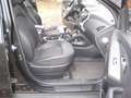 Hyundai TUCSON IX 35   2.0 CRDi 4WD Comfort Schwarz - thumbnail 10