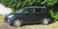 Hyundai TUCSON IX 35   2.0 CRDi 4WD Comfort Schwarz - thumbnail 1