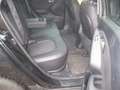 Hyundai TUCSON IX 35   2.0 CRDi 4WD Comfort Schwarz - thumbnail 11