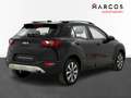 Kia Stonic 1.2 DPi Concept Noir - thumbnail 3