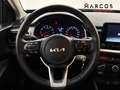 Kia Stonic 1.2 DPi Concept Noir - thumbnail 9