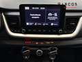 Kia Stonic 1.2 DPi Concept Noir - thumbnail 10