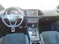 SEAT Leon ST 2.0 TSI 300 DSG6 4Drive Cupra Black carbon Negro - thumbnail 8