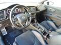 SEAT Leon ST 2.0 TSI 300 DSG6 4Drive Cupra Black carbon Zwart - thumbnail 15