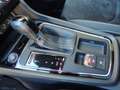 SEAT Leon ST 2.0 TSI 300 DSG6 4Drive Cupra Black carbon Zwart - thumbnail 12