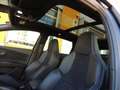 SEAT Leon ST 2.0 TSI 300 DSG6 4Drive Cupra Black carbon Noir - thumbnail 10
