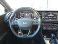 SEAT Leon ST 2.0 TSI 300 DSG6 4Drive Cupra Black carbon Zwart - thumbnail 9