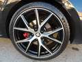 SEAT Leon ST 2.0 TSI 300 DSG6 4Drive Cupra Black carbon Zwart - thumbnail 4
