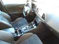 SEAT Leon ST 2.0 TSI 300 DSG6 4Drive Cupra Black carbon Negro - thumbnail 13