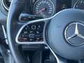 Mercedes-Benz T-Class 180d 7G-DCT Argent - thumbnail 9