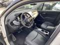 Fiat 500X 2022 1.5 t4 hybrid Sport 130cv dct Weiß - thumbnail 9