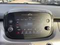 Fiat 500X 2022 1.5 t4 hybrid Sport 130cv dct Weiß - thumbnail 13