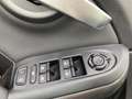 Fiat 500X 2022 1.5 t4 hybrid Sport 130cv dct Weiß - thumbnail 19