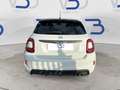 Fiat 500X 2022 1.5 t4 hybrid Sport 130cv dct Weiß - thumbnail 4