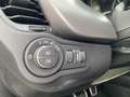 Fiat 500X 2022 1.5 t4 hybrid Sport 130cv dct Weiß - thumbnail 20