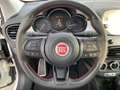 Fiat 500X 2022 1.5 t4 hybrid Sport 130cv dct Weiß - thumbnail 12