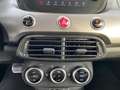 Fiat 500X 2022 1.5 t4 hybrid Sport 130cv dct Weiß - thumbnail 15